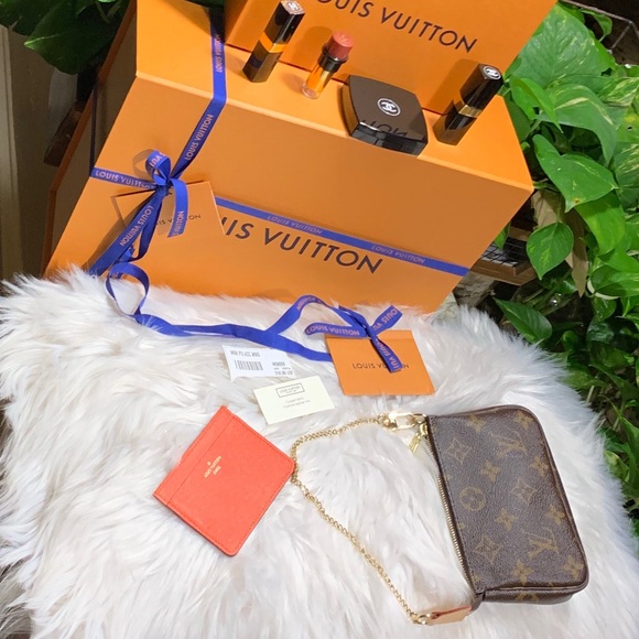 Extra Pic -pending - Picture 9 of 10